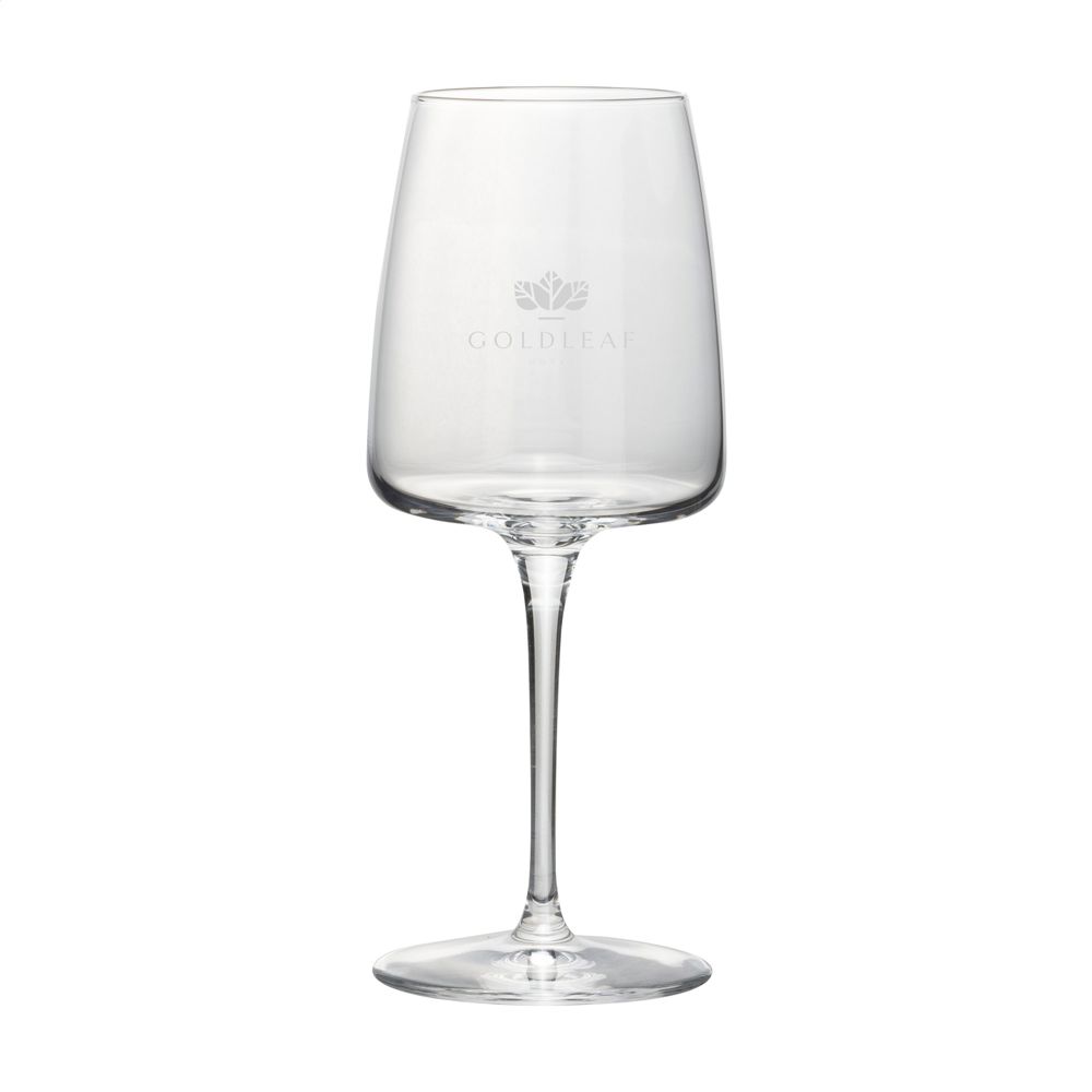Caselli Wijnglas 370 ml