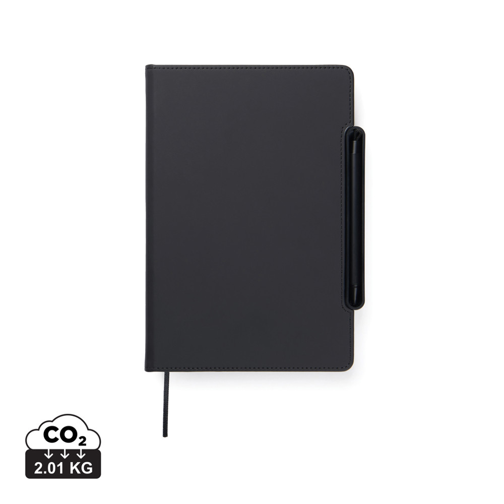 VINGA Baltimore RCS 4-in-1 Hervulbaar Notitieboek