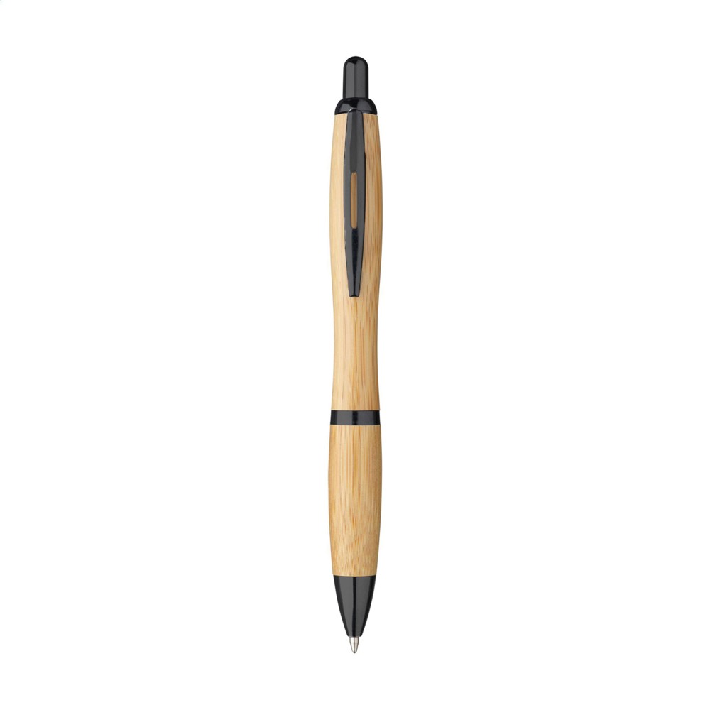 Athos Bamboo pennen