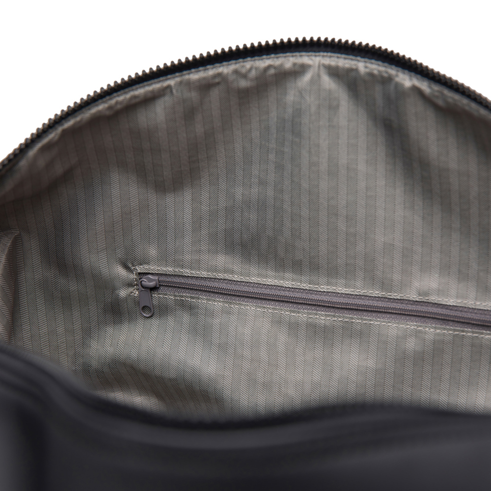 VINGA Baltimore RCS 24-uurs weekendtas