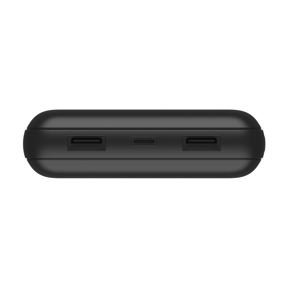 Belkin BoostCharge Powerbank 20K