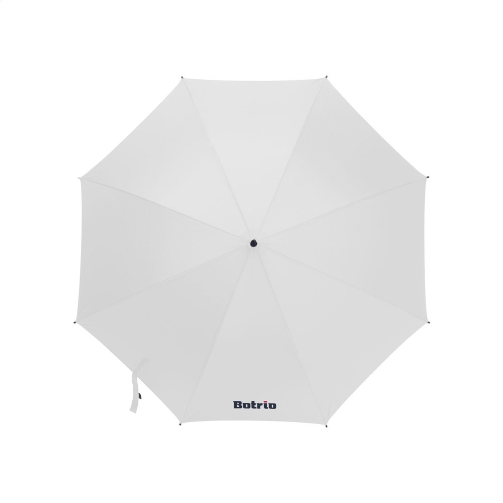 Colorado RCS RPET paraplu 23 inch