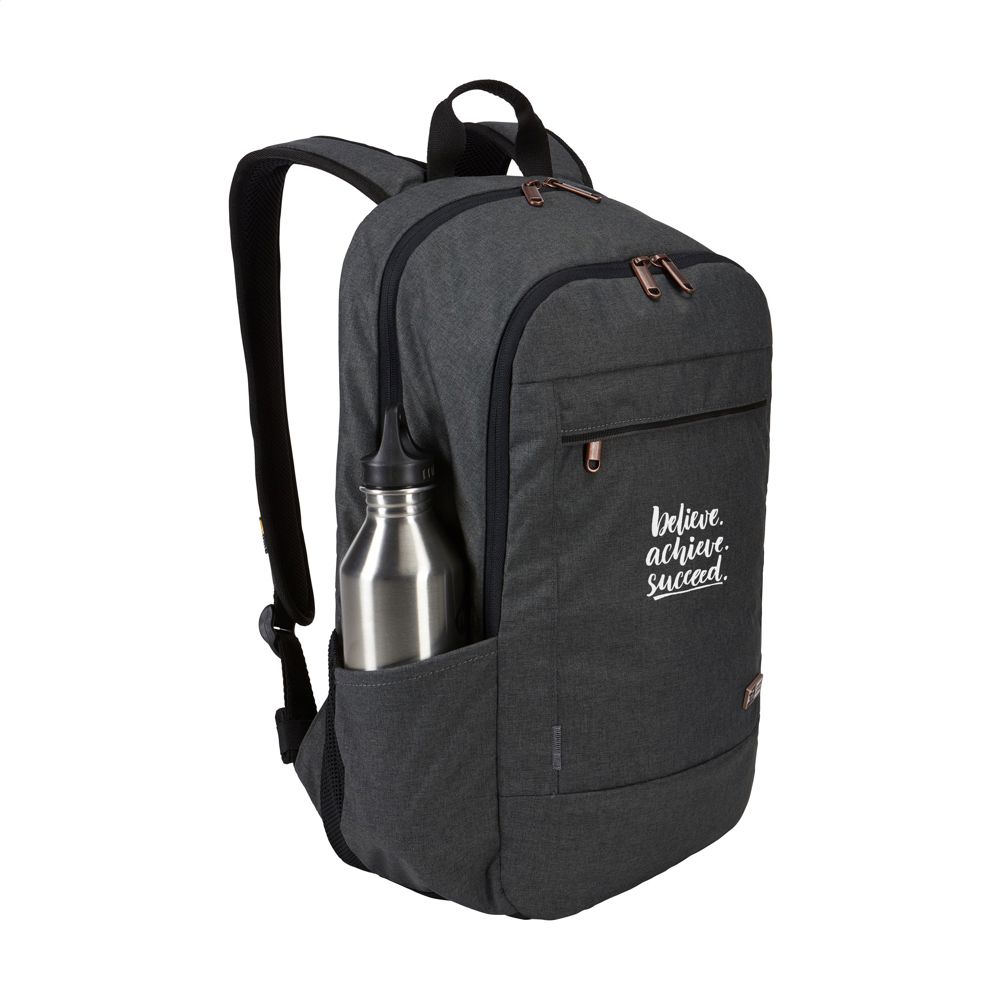 Case Logic Era Laptop Backpack 15,6 inch rugzak