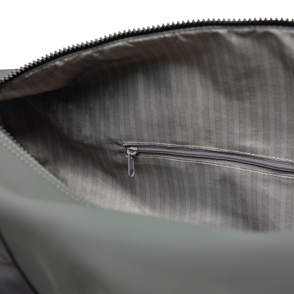 VINGA Baltimore RCS 24-uurs weekendtas