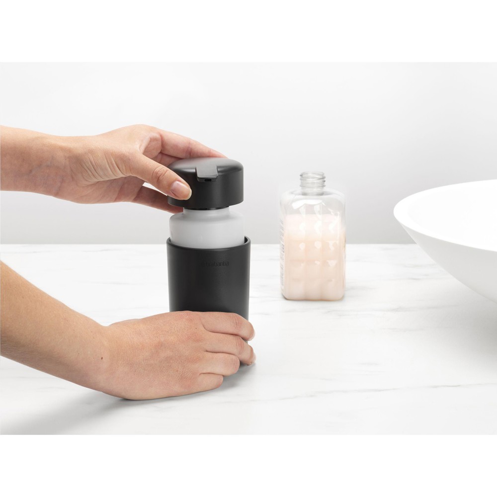 Brabantia Zeeppomp 250 ml