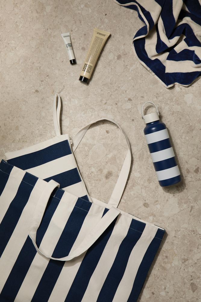 VINGA Lagoa GRS essentials tas