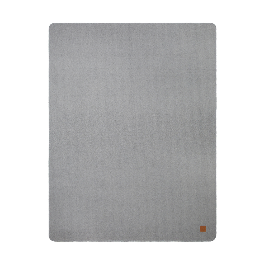 VINGA Moulton GRS RPET deken