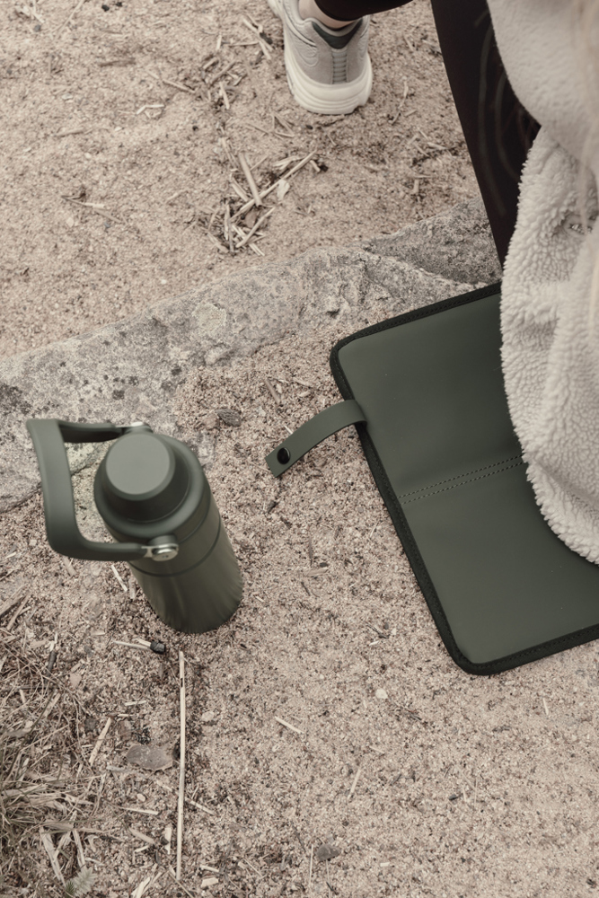 VINGA Baltimore RCS zitkussen