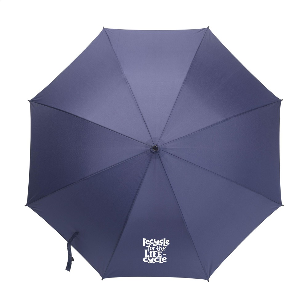Colorado RCS RPET paraplu 23 inch