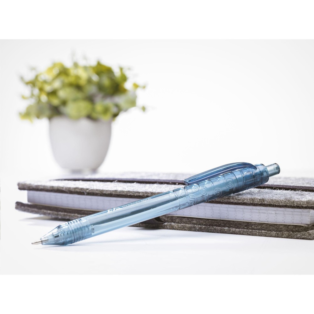 BottlePen GRS RPET pennen