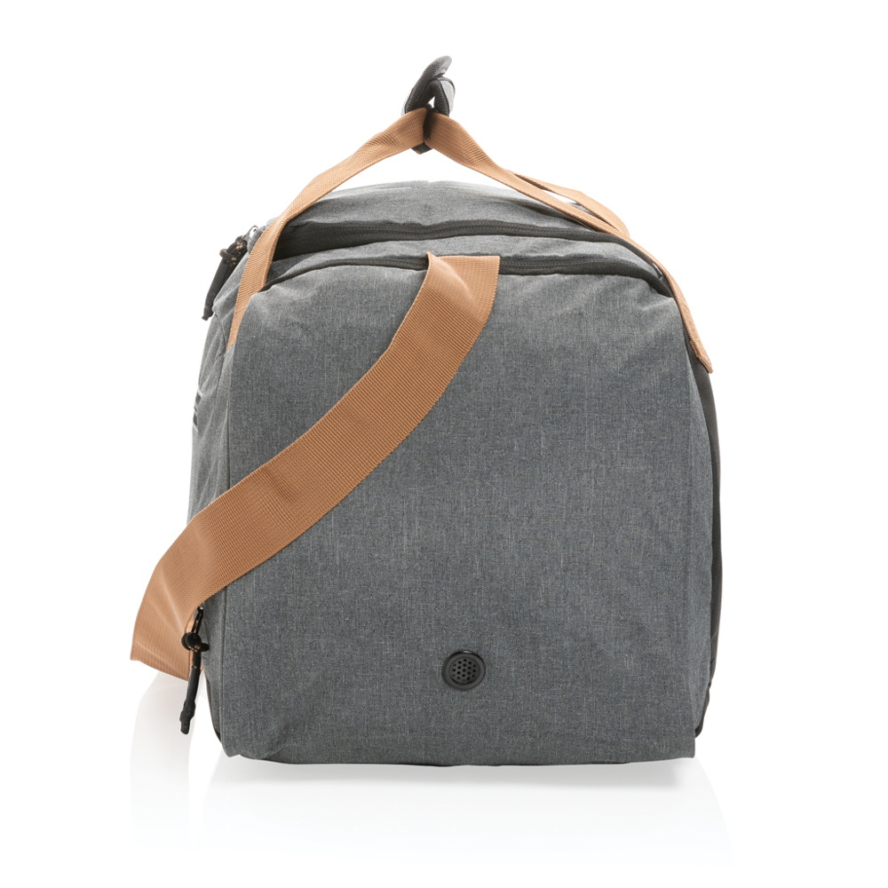 Impact AWARE™ Urban outdoor weekendtas