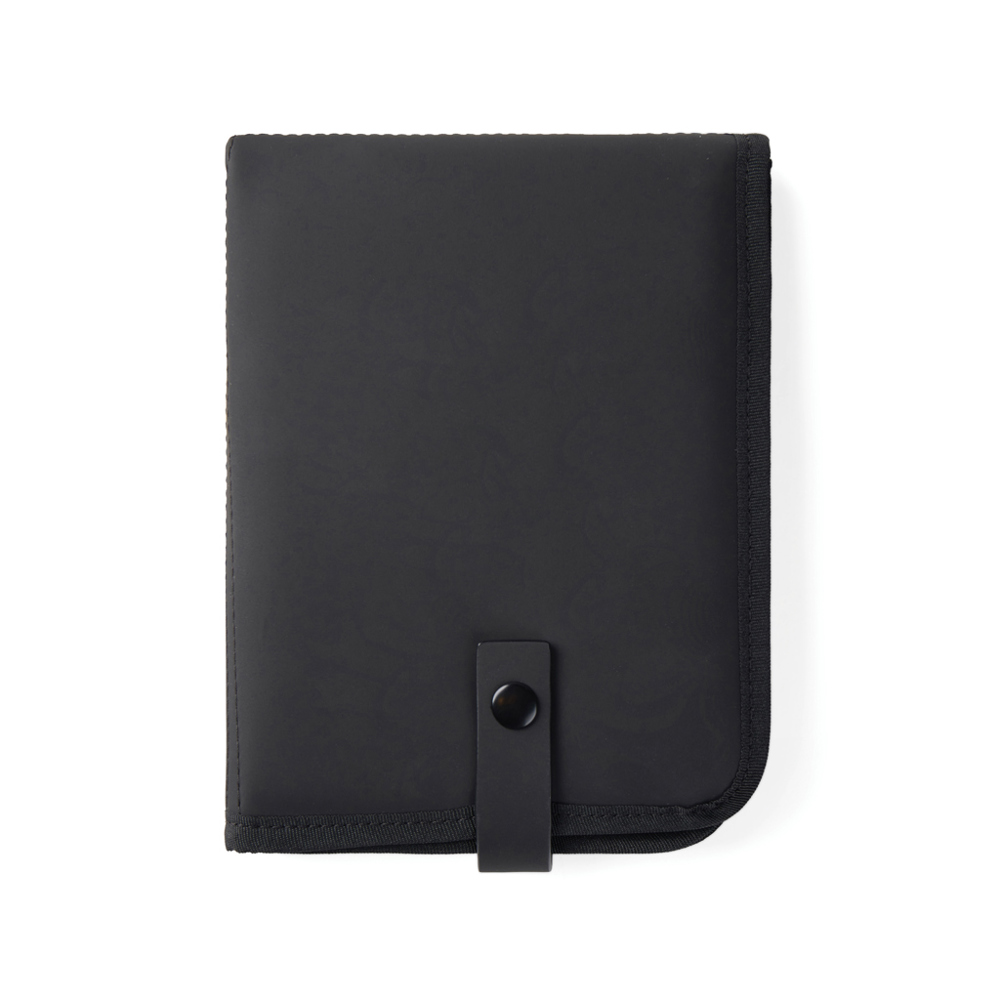 VINGA Baltimore RCS zitkussen