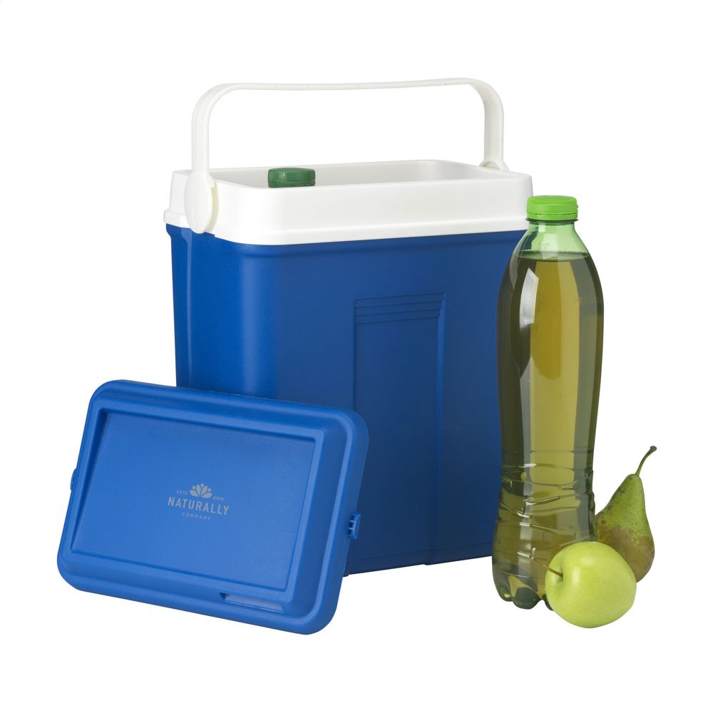 ChillMate Coolbox koelbox