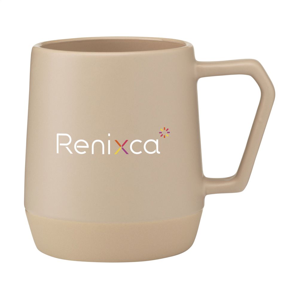 Bellini Mug 330 ml - beige