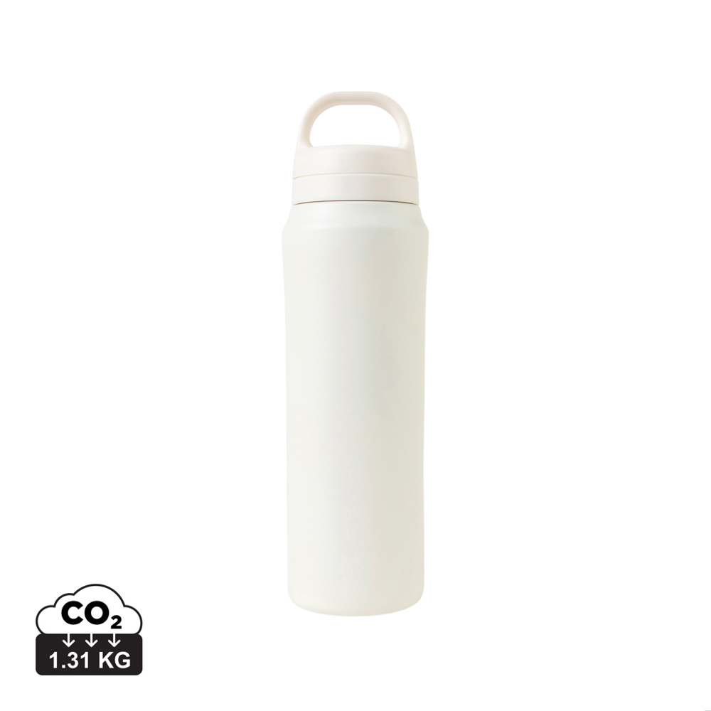 Aviana™ Rowan RCS Recycled Water Fles 470 ML