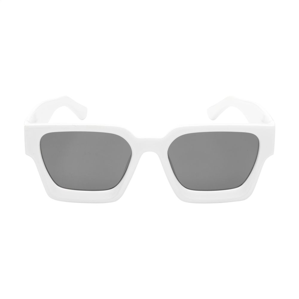 Marina GRS Recycled PC zonnebril