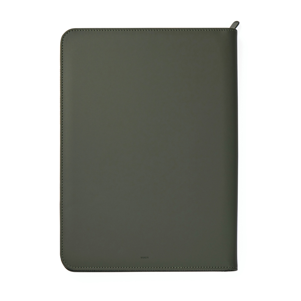 VINGA Baltimore RCS A4 portfolio