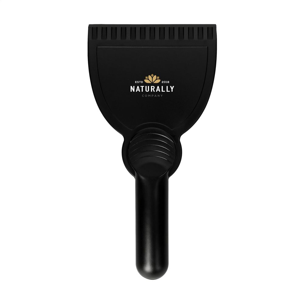 Ice Scraper Ergo ijskrabber