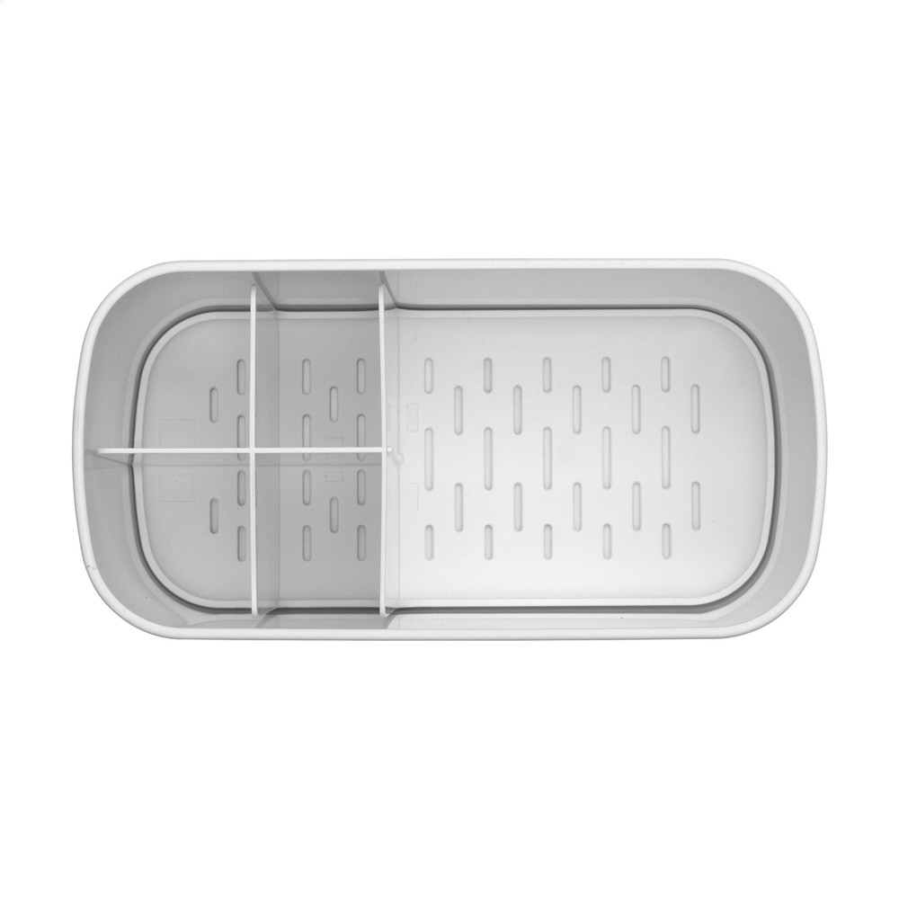 Brabantia Badkamer Caddy