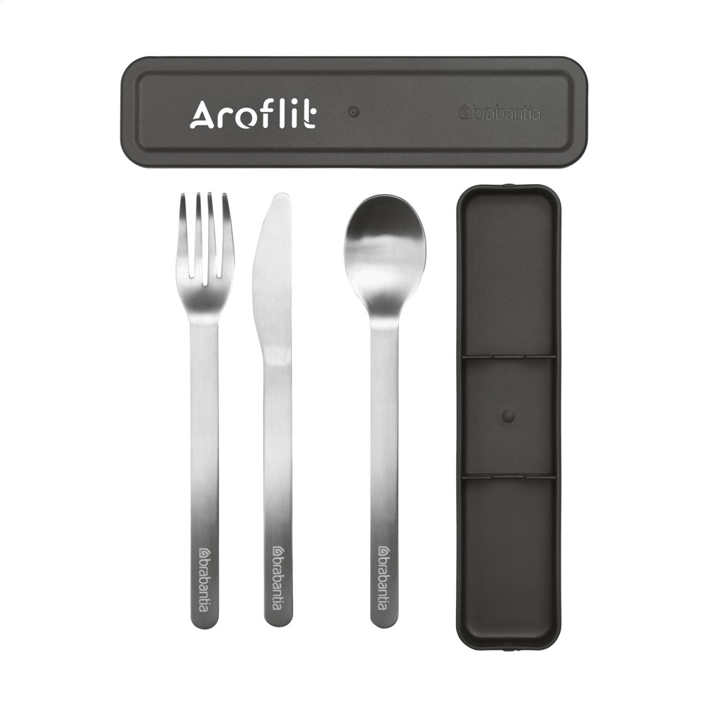 Brabantia Make & Take Bestekset