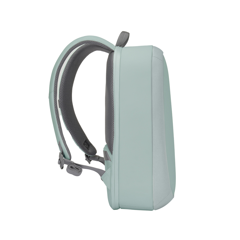 Bobby Edge, anti-diefstal rugzak