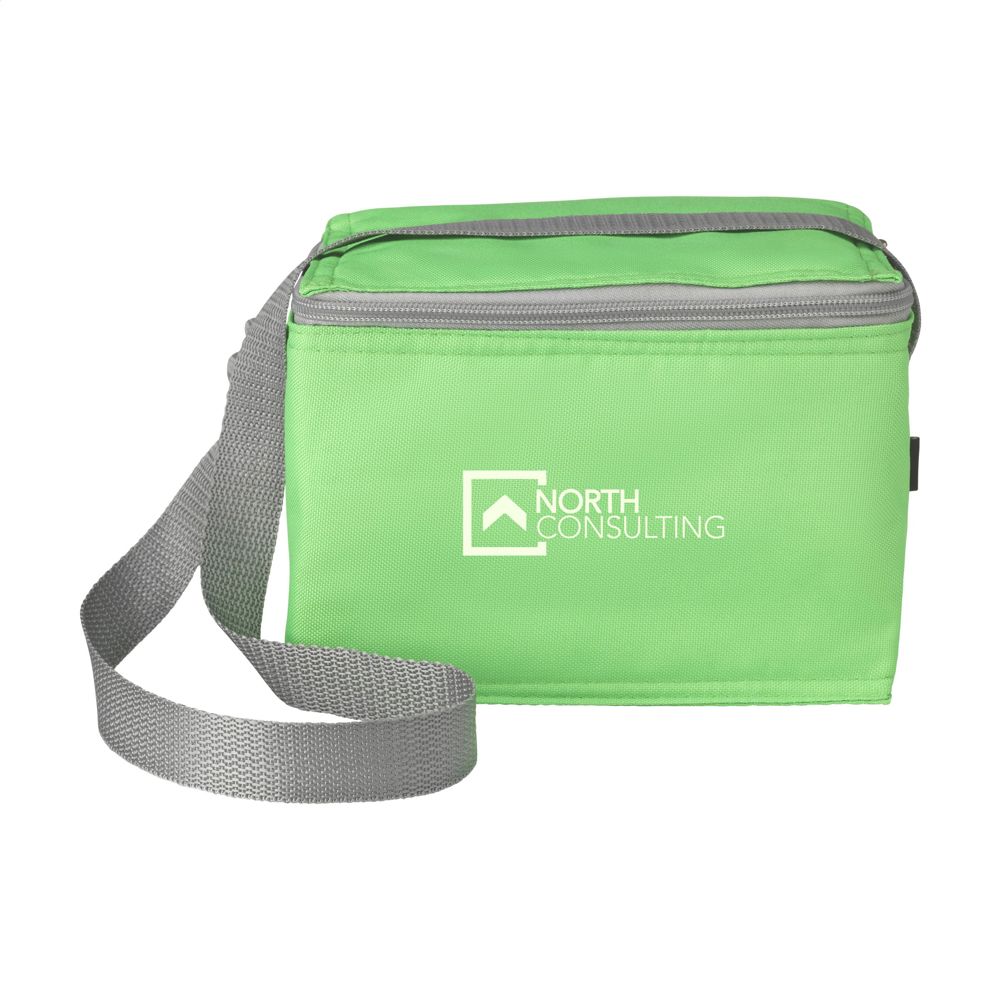 FreshCooler GRS RPET koeltas