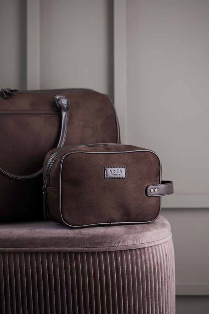 VINGA Hunton toilettas