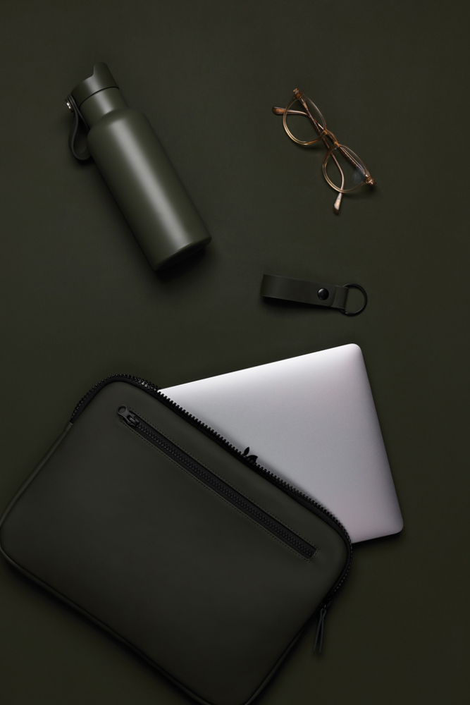 VINGA Baltimore sleutelhanger