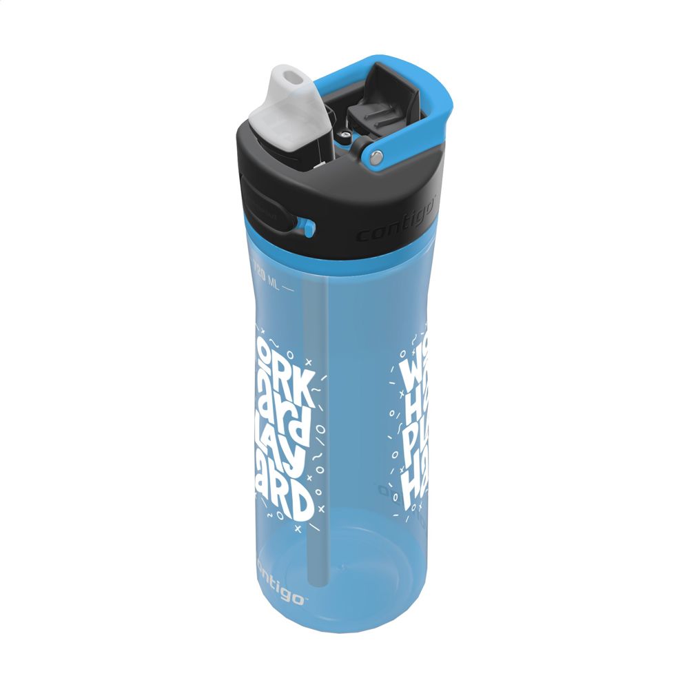 Contigo® Ashland 2.0 720 ml drinkfles