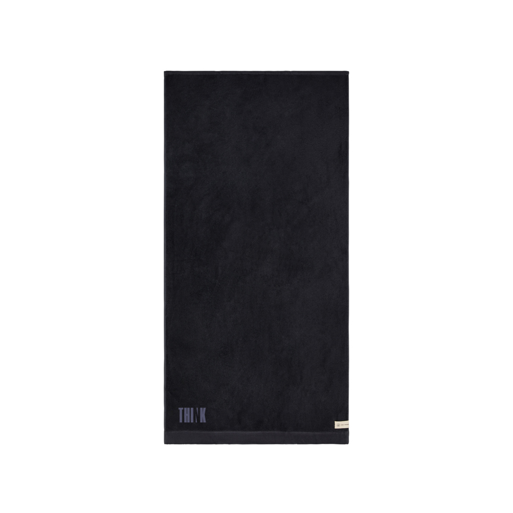 VINGA Birch handdoek 70x140