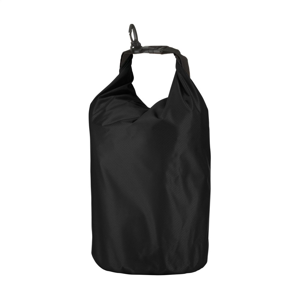 Drybag 5 L waterdichte tas