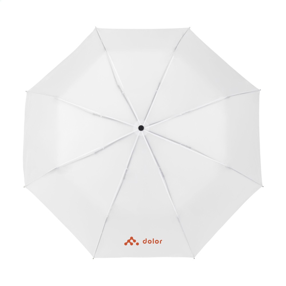Colorado Mini opvouwbare paraplu 21 inch
