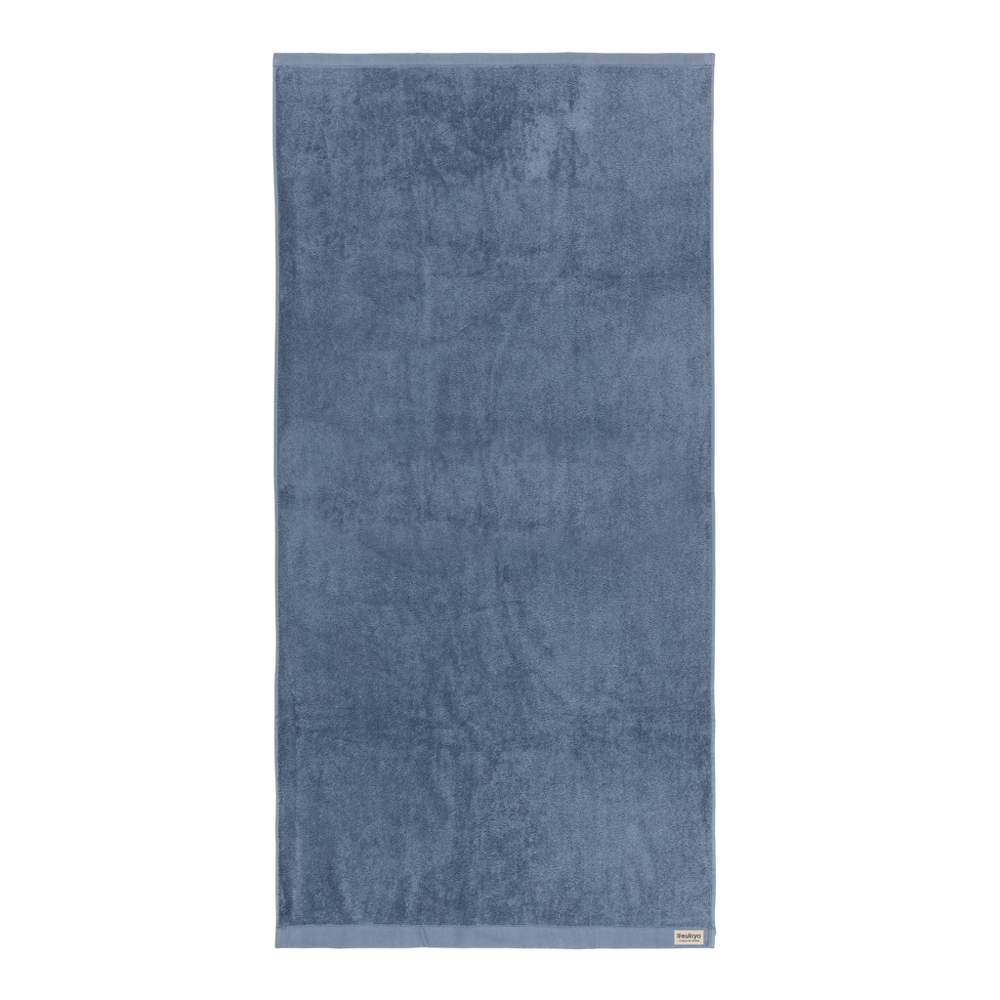 Ukiyo Sakura AWARE™ 500Gram Handdoek70 x 140cm
