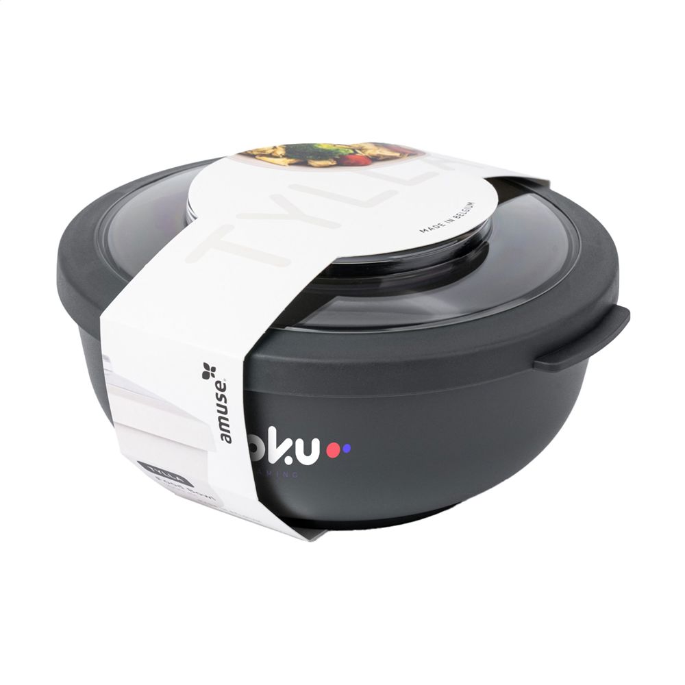 Amuse Tylla Bowl 1 L