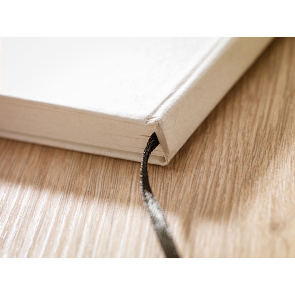 Milk-Carton Notebook A5 notitieboekje