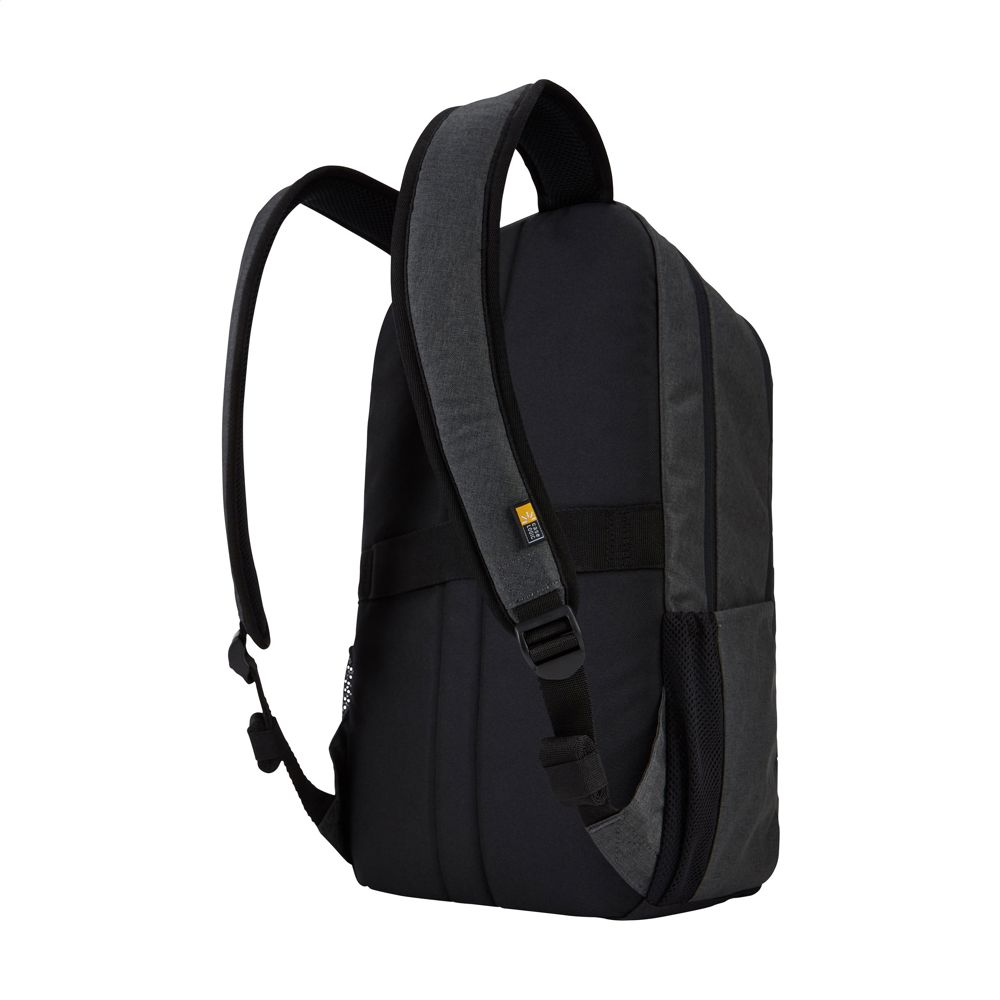 Case Logic Era Laptop Backpack 15,6 inch rugzak