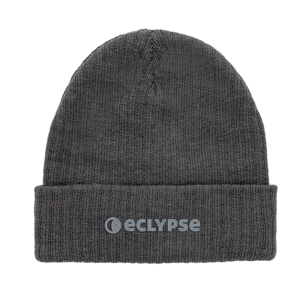 Pryor AWARE™ Polylana® beanie met omslag