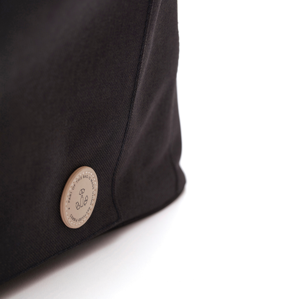 VINGA Sortino strandtas