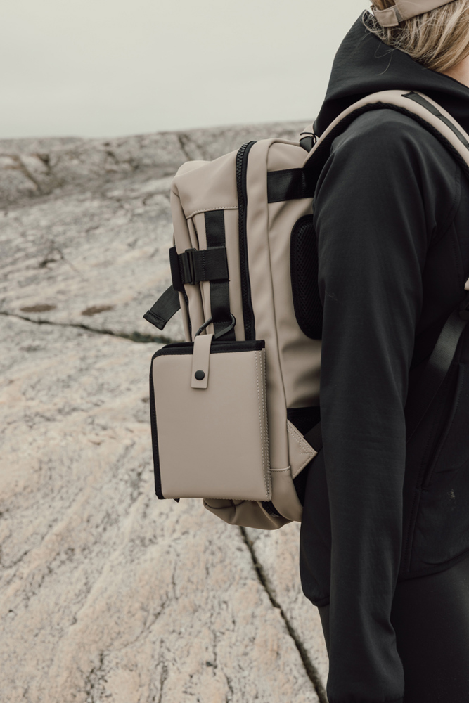 VINGA Baltimore RCS zitkussen