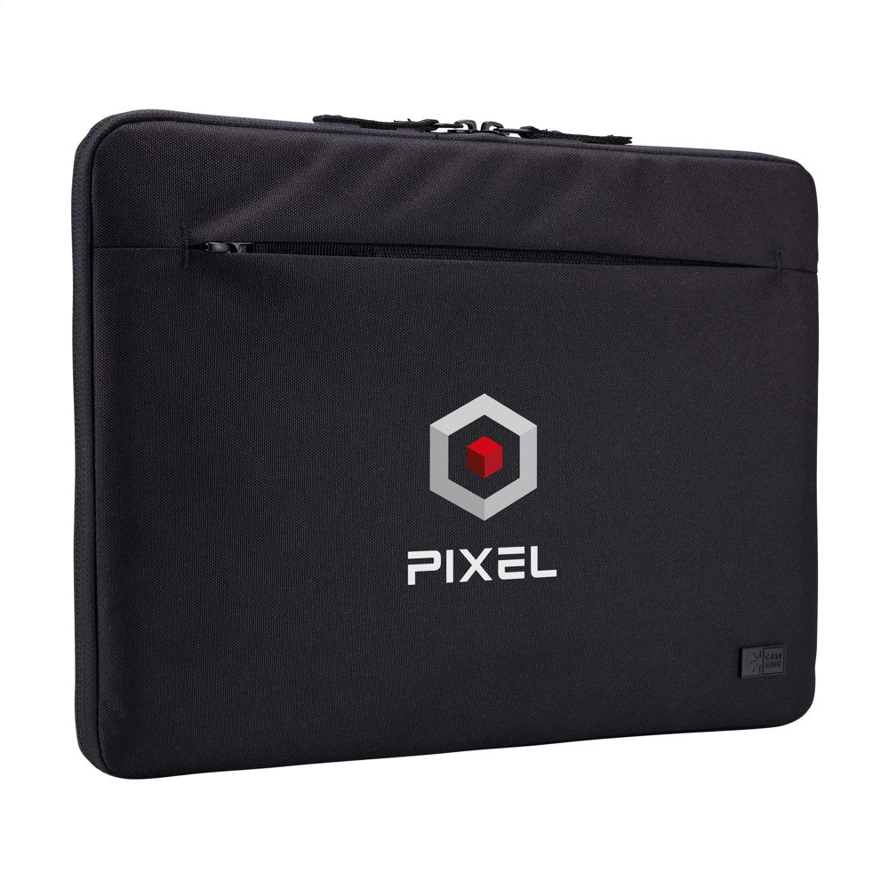 Case Logic Invigo 14 inch Laptop Sleeve laptophoes