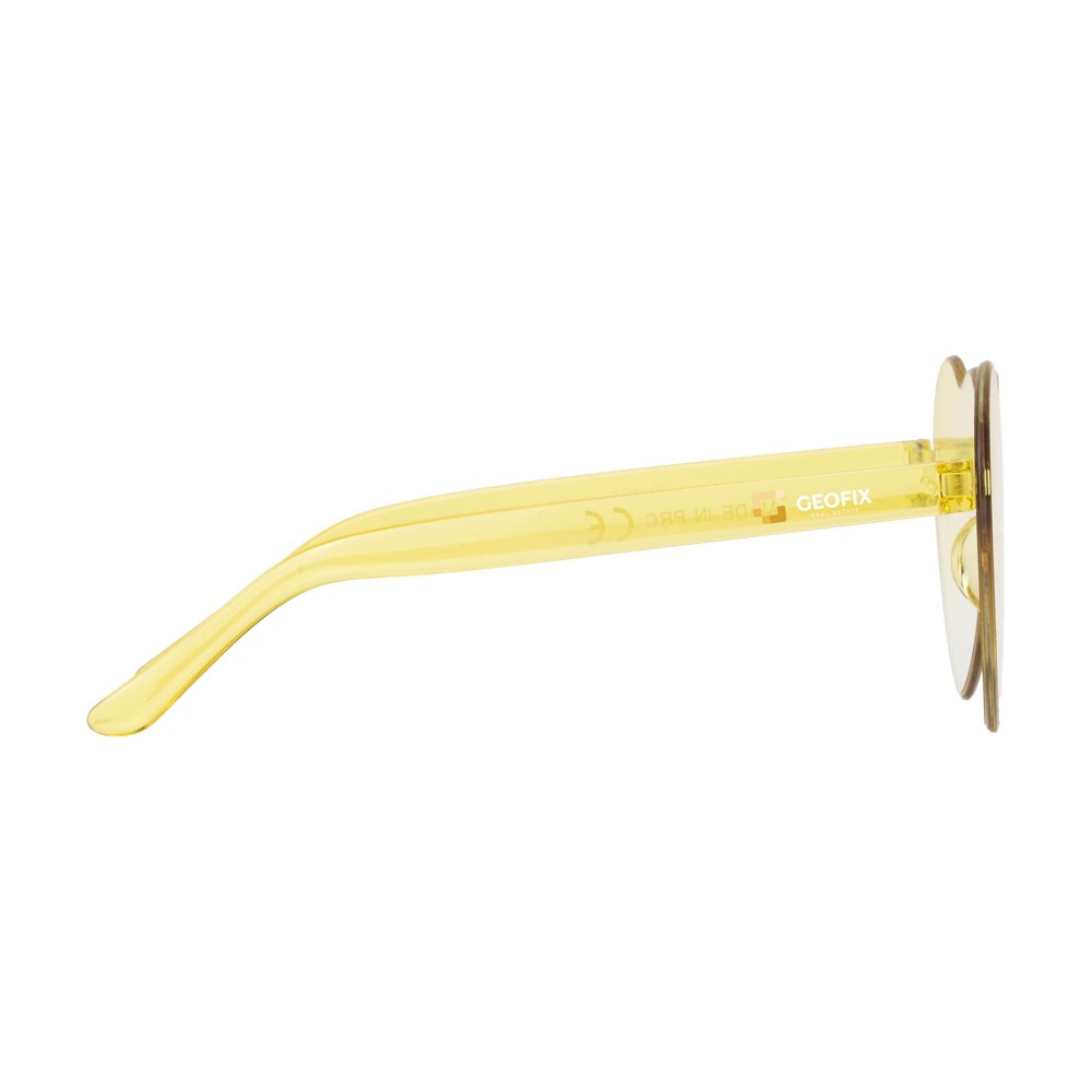 SunnyHeart Sunglasses zonnebril