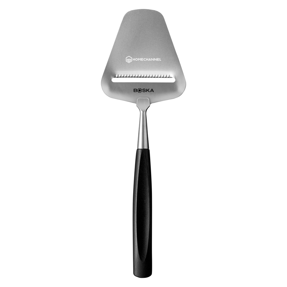 BOSKA Kaasschaaf Milano+