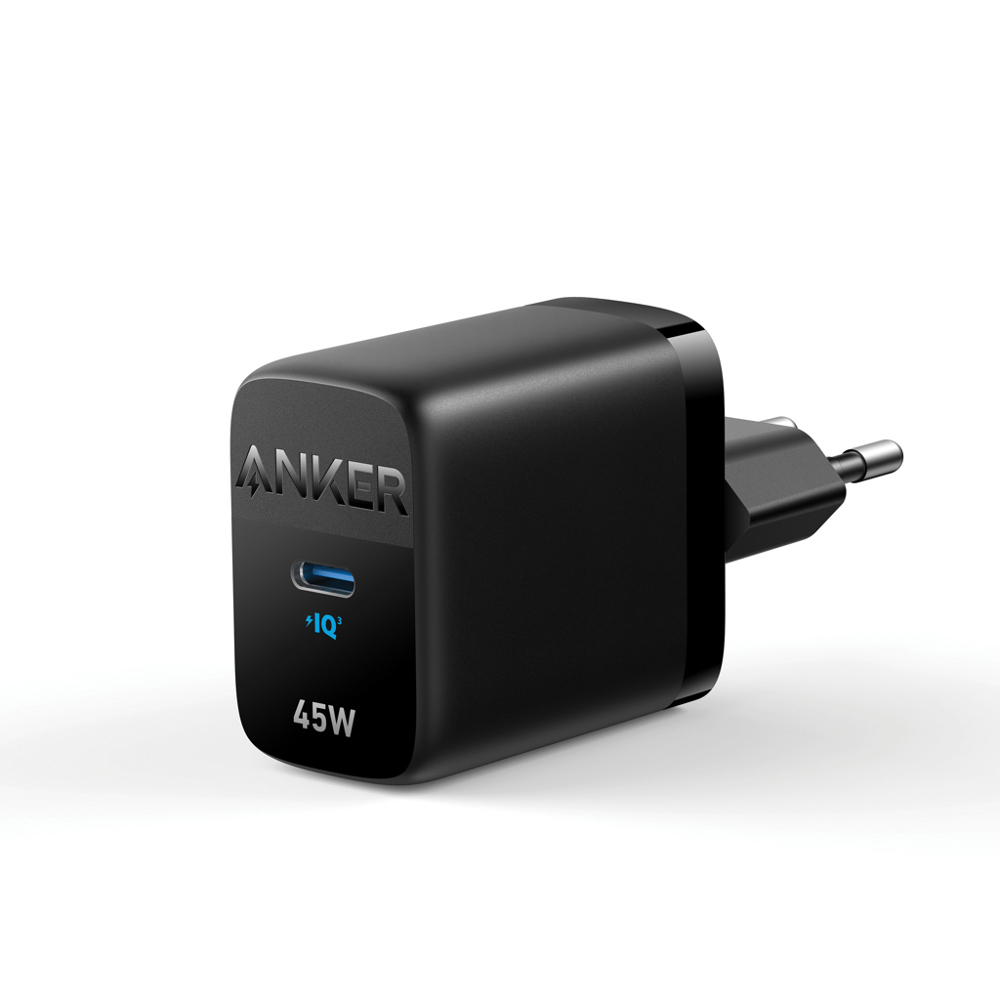 Anker ACE Oplader EU 45W