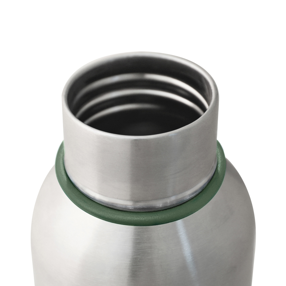 Black+Blum Geïsoleerde Waterfles Groot 500ml