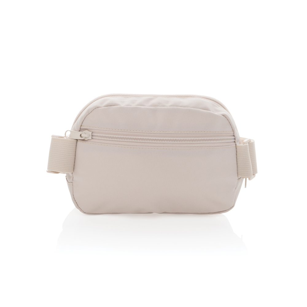 Aero Aware™ RPET Everyday schoudertas