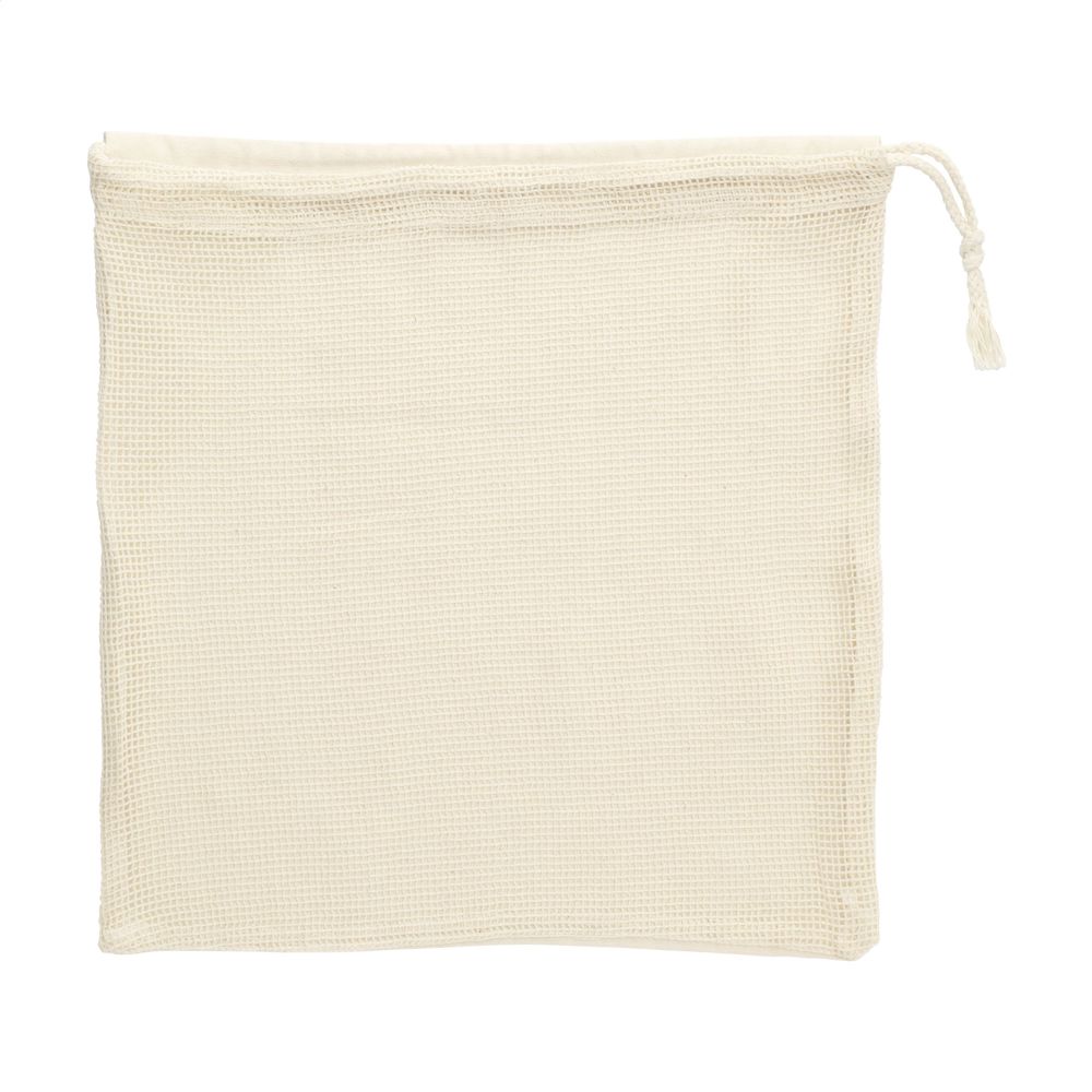 Finnish Throwing Game spel