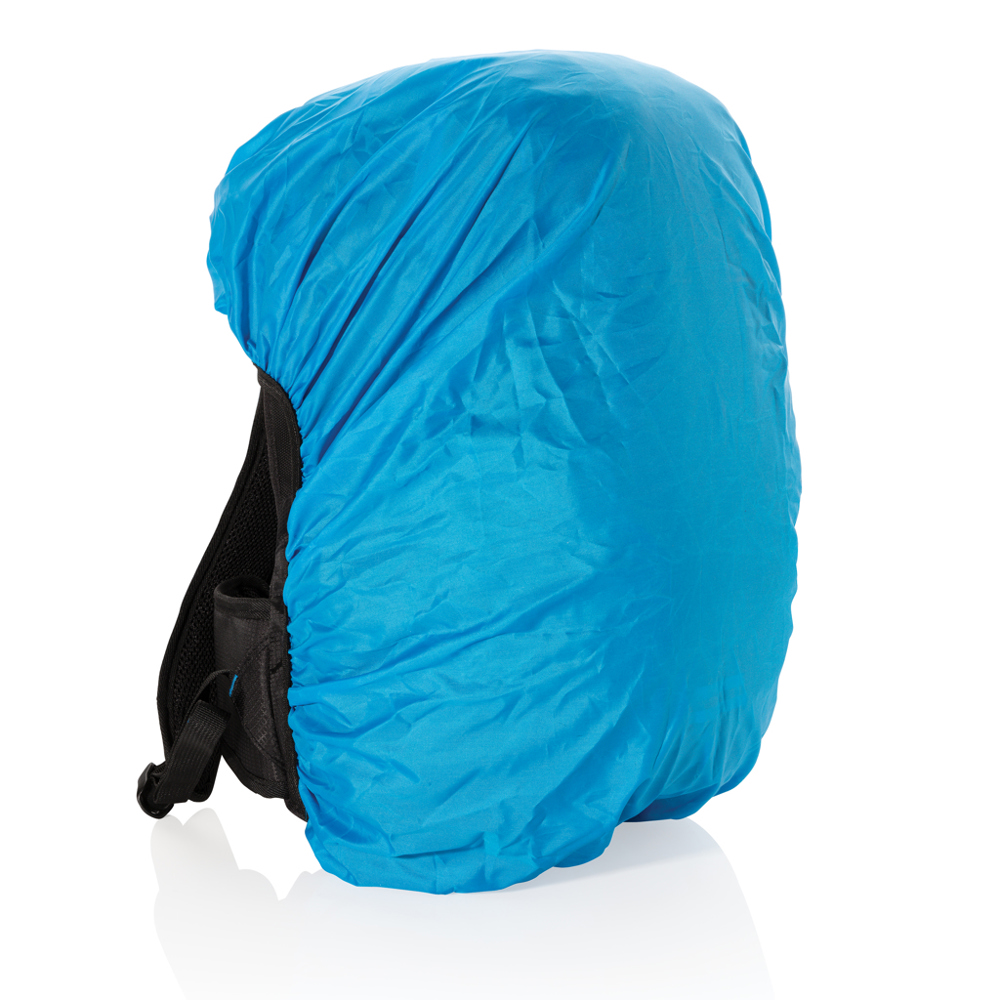 Explorer ribstop medium wandelrugzak 26L PVC-vrij