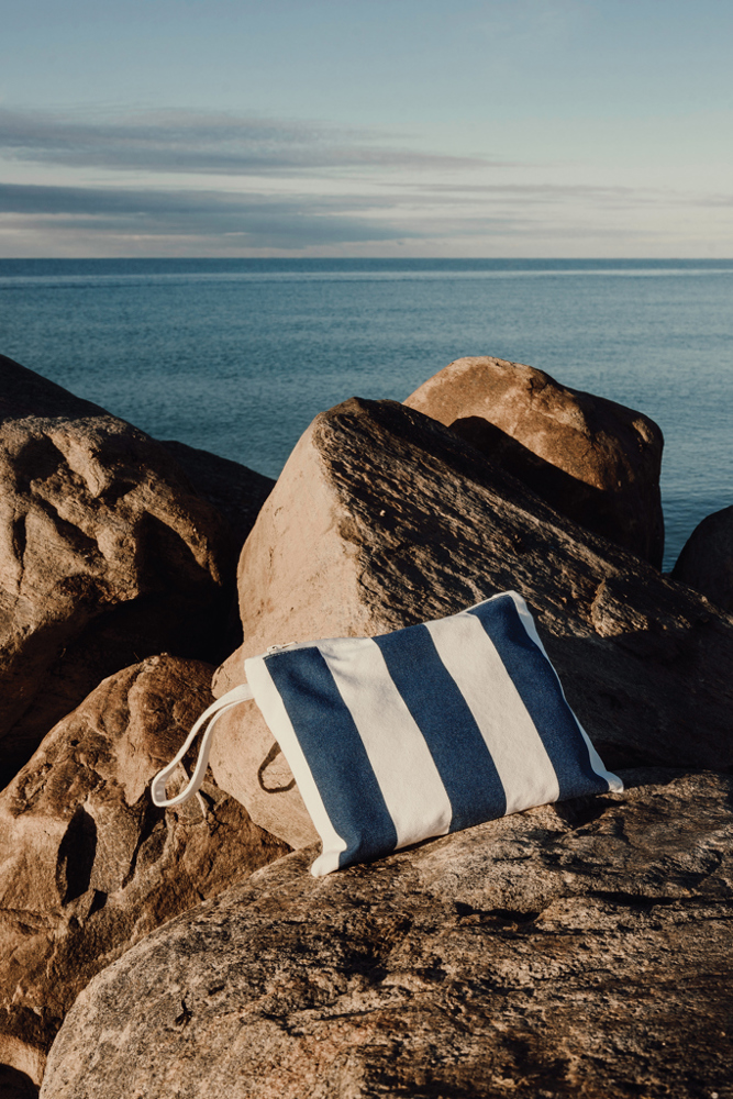 VINGA Lagoa GRS essentials tas