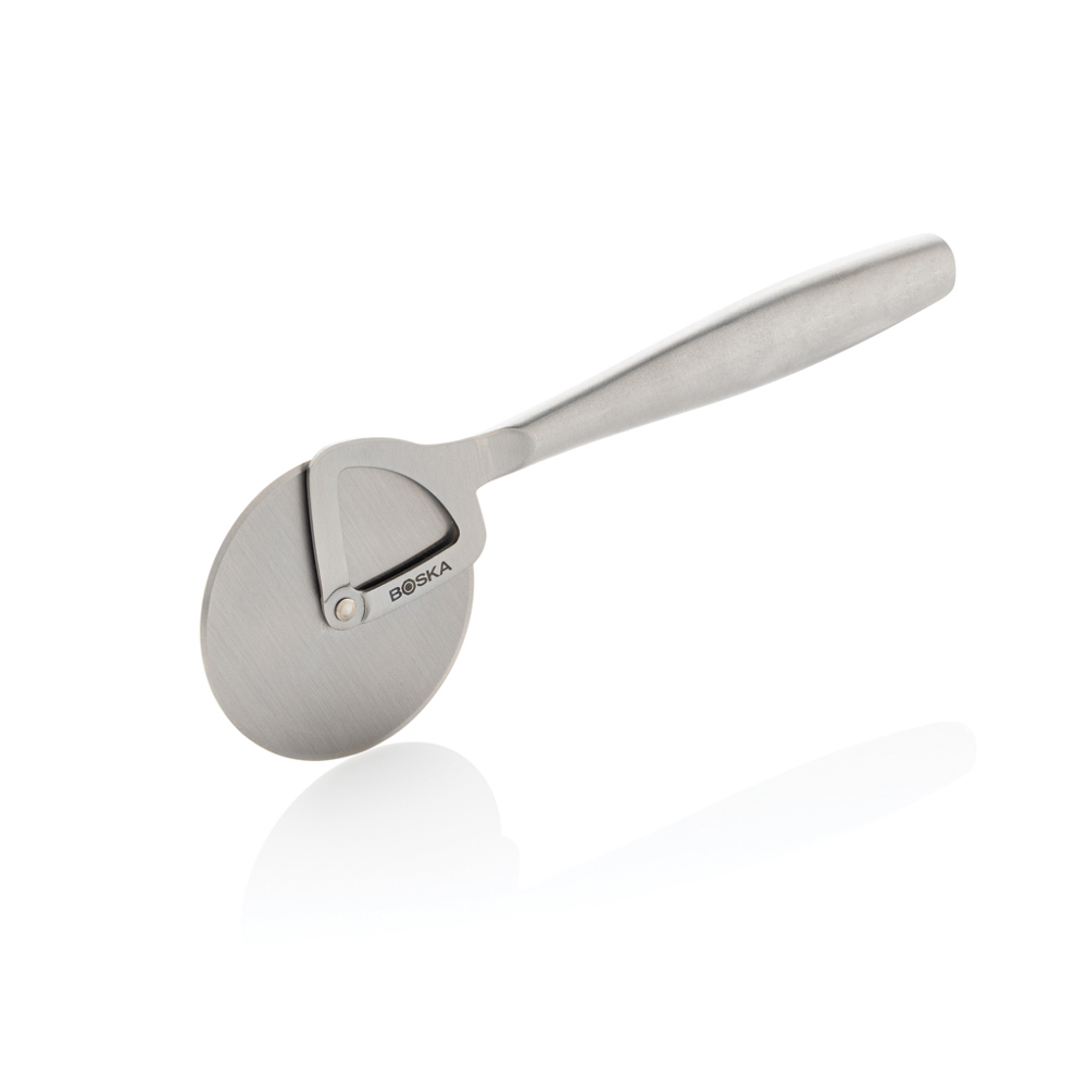 BOSKA Pizzasnijder Copenhagen