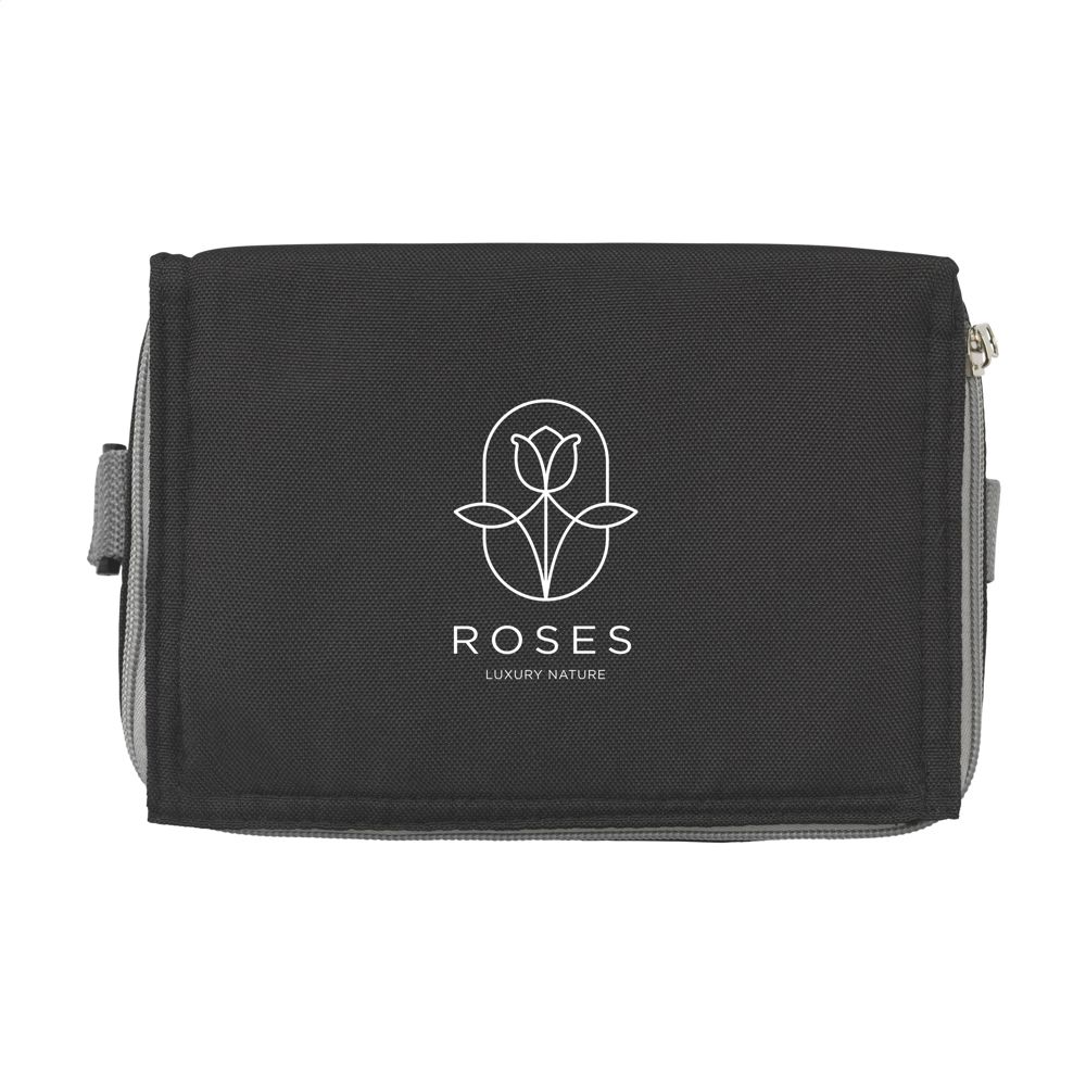 FreshCooler GRS RPET koeltas